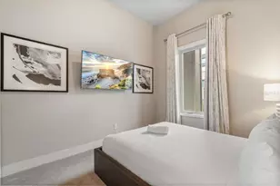 7740 Sandy Ridge Dr, Reunion, FL 34747 - Photo 55