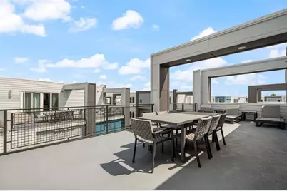 7740 Sandy Ridge Drive #227, Reunion, FL 34747 - Photo 35
