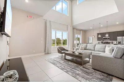 7740 Sandy Ridge Drive #227, Reunion, FL 34747 - Photo 5