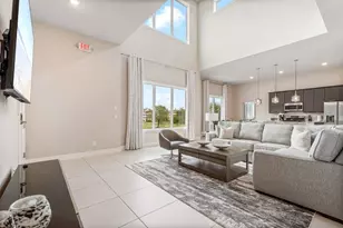 7740 Sandy Ridge Dr, Reunion, FL 34747 - Photo 5