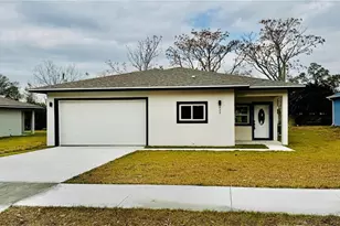 832 E Desoto St, Clermont, FL 34711 - Photo 1
