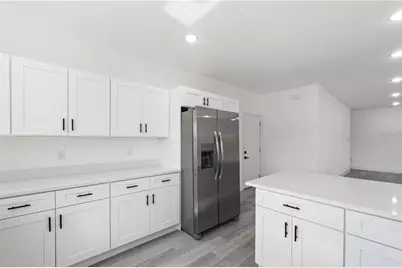 832 E Desoto Street, Clermont, FL 34711 - Photo 9