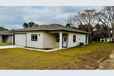 832 E Desoto Street, Clermont, FL 34711 - Photo 3