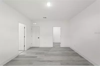 832 E Desoto Street, Clermont, FL 34711 - Photo 15