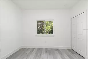 832 E Desoto St, Clermont, FL 34711 - Photo 27