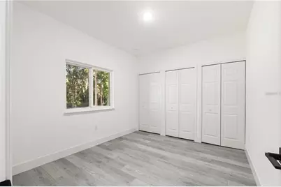 832 E Desoto Street, Clermont, FL 34711 - Photo 21