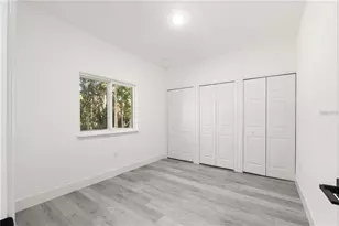 832 E Desoto St, Clermont, FL 34711 - Photo 21