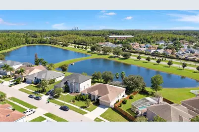 10606 Cloudview Drive, Orlando, FL 32825 - Photo 35