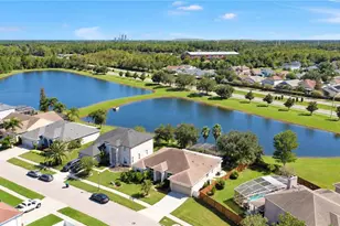 10606 Cloudview Dr, Orlando, FL 32825 - Photo 35