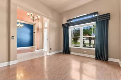 10606 Cloudview Drive, Orlando, FL 32825 - Photo 5