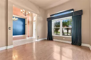 10606 Cloudview Dr, Orlando, FL 32825 - Photo 5