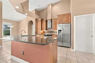 10606 Cloudview Dr, Orlando, FL 32825 - Photo 13