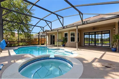 10606 Cloudview Drive, Orlando, FL 32825 - Photo 27