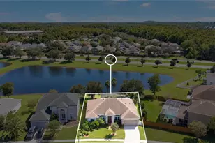 10606 Cloudview Dr, Orlando, FL 32825 - Photo 37