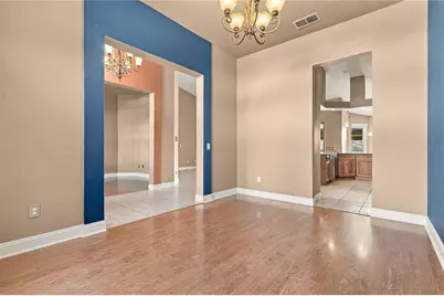 10606 Cloudview Drive, Orlando, FL 32825 - Photo 7