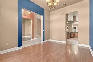 10606 Cloudview Dr, Orlando, FL 32825 - Photo 7