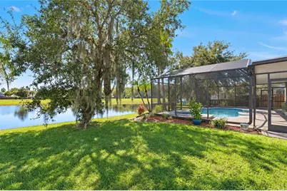 10606 Cloudview Drive, Orlando, FL 32825 - Photo 31