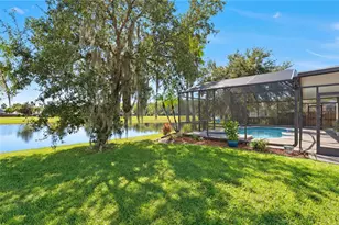 10606 Cloudview Dr, Orlando, FL 32825 - Photo 31