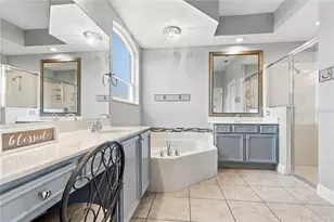 10606 Cloudview Dr, Orlando, FL 32825 - Photo 19