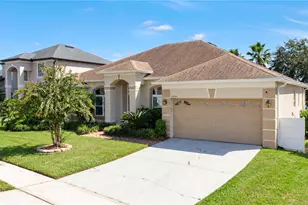 10606 Cloudview Dr, Orlando, FL 32825 - Photo 3