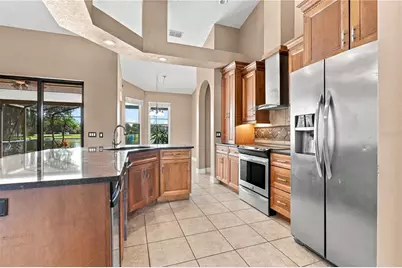10606 Cloudview Drive, Orlando, FL 32825 - Photo 15