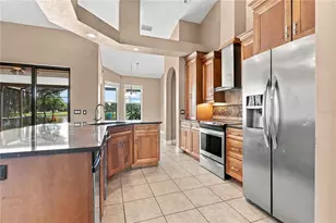 10606 Cloudview Dr, Orlando, FL 32825 - Photo 15