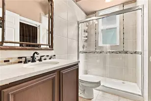 10606 Cloudview Dr, Orlando, FL 32825 - Photo 23