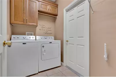 10606 Cloudview Drive, Orlando, FL 32825 - Photo 25