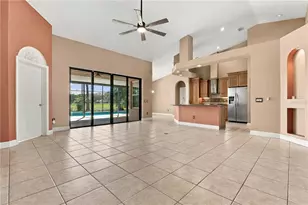 10606 Cloudview Dr, Orlando, FL 32825 - Photo 9