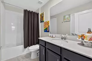 8975 Fluffy Lie Ct, Davenport, FL 33896 - Photo 19
