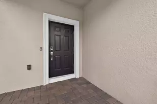 8975 Fluffy Lie Ct, Davenport, FL 33896 - Photo 3