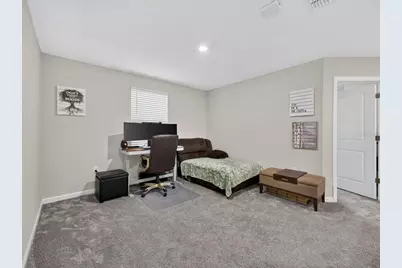 8975 Fluffy Lie Court, Davenport, FL 33896 - Photo 23