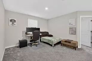 8975 Fluffy Lie Ct, Davenport, FL 33896 - Photo 23