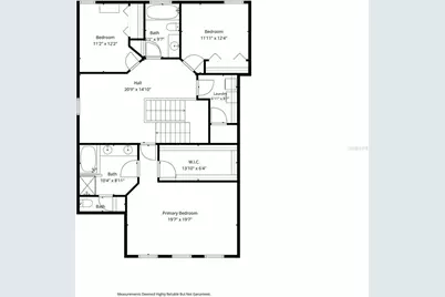 8975 Fluffy Lie Court, Davenport, FL 33896 - Photo 29