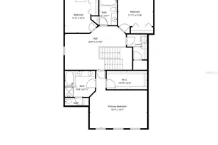 8975 Fluffy Lie Ct, Davenport, FL 33896 - Photo 29