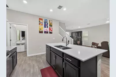 8975 Fluffy Lie Court, Davenport, FL 33896 - Photo 11