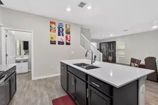 8975 Fluffy Lie Ct, Davenport, FL 33896 - Photo 11