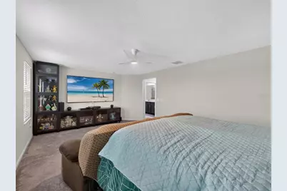 8975 Fluffy Lie Court, Davenport, FL 33896 - Photo 15