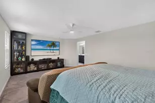 8975 Fluffy Lie Ct, Davenport, FL 33896 - Photo 15