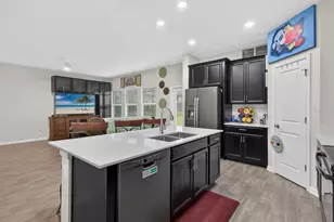 8975 Fluffy Lie Ct, Davenport, FL 33896 - Photo 9