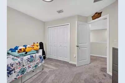 8975 Fluffy Lie Court, Davenport, FL 33896 - Photo 21