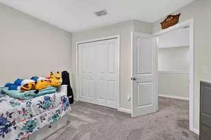 8975 Fluffy Lie Ct, Davenport, FL 33896 - Photo 21