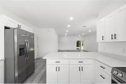 820 E Desoto Street, Clermont, FL 34711 - Photo 11
