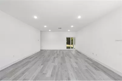 820 E Desoto Street, Clermont, FL 34711 - Photo 3