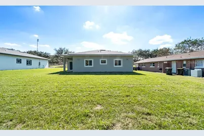 820 E Desoto Street, Clermont, FL 34711 - Photo 29