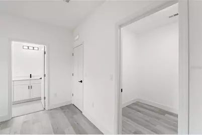 820 E Desoto Street, Clermont, FL 34711 - Photo 21
