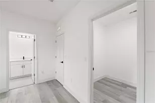 820 E Desoto St, Clermont, FL 34711 - Photo 21