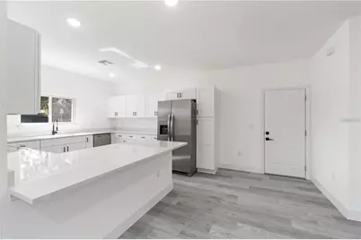 820 E Desoto Street, Clermont, FL 34711 - Photo 5