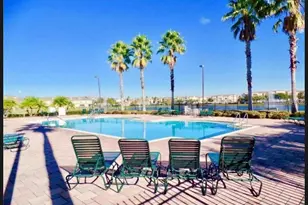 3032 Ashland Ln S, Kissimmee, FL 34741 - Photo 25