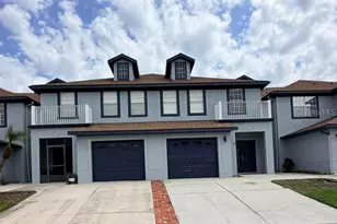 3032 Ashland Ln S, Kissimmee, FL 34741 - Photo 1